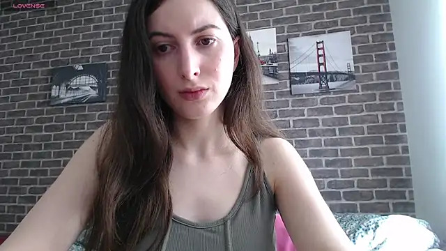 Snapshot of _Hot_Lady_ chatting on February 6, 2025, 2:37 pm Hot Lady online show from February 6, 2025, 2:37 pm