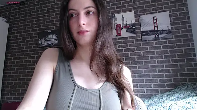 Snapshot of _Hot_Lady_ chatting on February 7, 2025, 2:04 pm Hot Lady online show from February 7, 2025, 2:04 pm