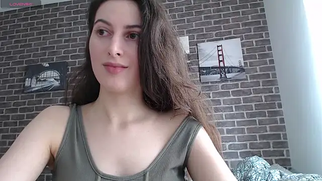 Snapshot of _Hot_Lady_ chatting on March 4, 2025, 1:06 pm Hot Lady online show from March 4, 2025, 1:06 pm
