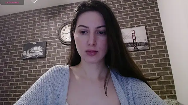 Snapshot of _Hot_Lady_ chatting on March 10, 2025, 10:45 pm Hot Lady online show from March 10, 2025, 10:45 pm