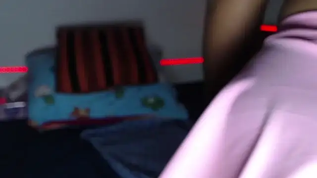 Snapshot of sahansa chatting on March 14, 2025, 11:01 am sahansa online show from March 14, 2025, 11:01 am