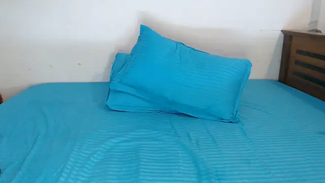 sahansa online show from February 21, 2026, 7:10 am