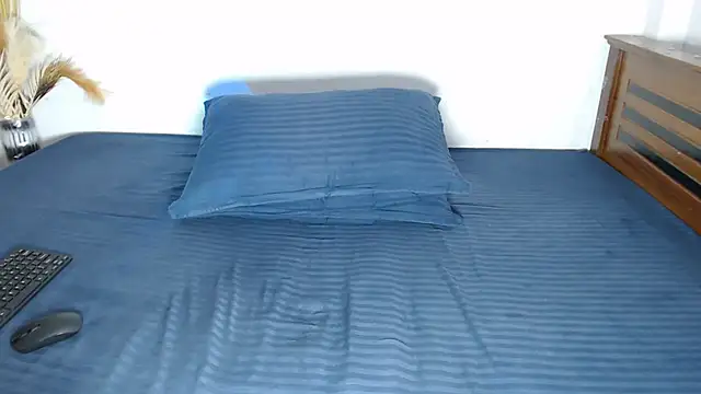 Snapshot of sahansa chatting on October 27, 2025, 3:18 am sahansa online show from October 27, 2025, 3:18 am