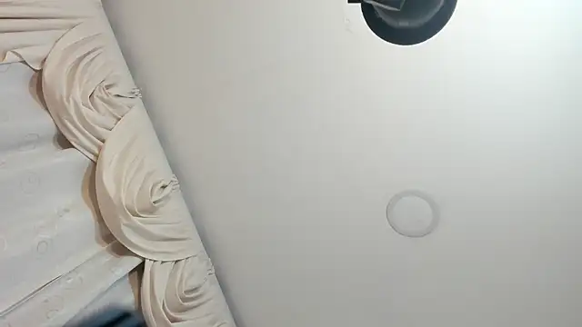 sarita loven online show from April 9, 2026, 4:47 am