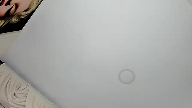 sarita loven online show from November 6, 2025, 4:49 am