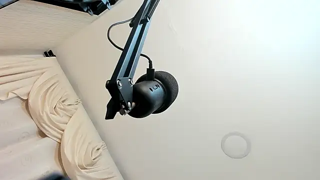 sarita loven online show from February 25, 2026, 4:56 am