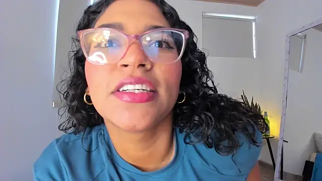 iriss 25 online show from February 4, 2026, 2:34 pm