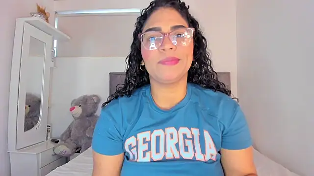 iriss 25 online show from January 14, 2026, 3:48 pm