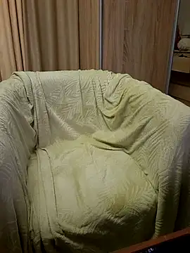 ROXOLANAA SEXY online show from September 10, 2025, 6:51 pm