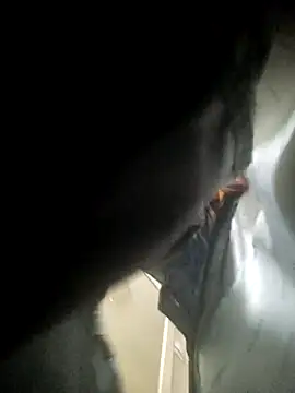 Snapshot of ROXOLANAA_SEXY chatting on September 17, 2025, 11:45 am ROXOLANAA SEXY online show from September 17, 2025, 11:45 am