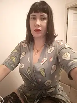 ROXOLANAA SEXY online show from March 14, 2025, 4:51 pm