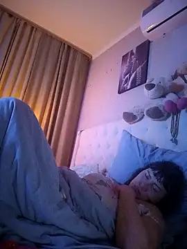 ROXOLANAA SEXY online show from March 11, 2025, 1:16 am
