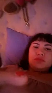 ROXOLANAA SEXY online show from March 10, 2025, 5:54 am