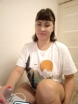 ROXOLANAA SEXY online show from March 13, 2025, 8:54 pm