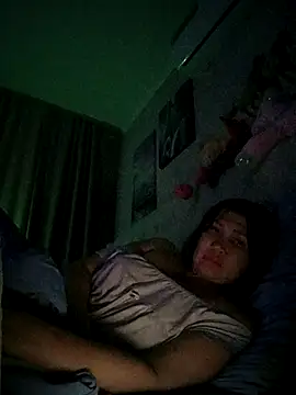 Snapshot of ROXOLANAA_SEXY chatting on September 19, 2025, 12:03 am ROXOLANAA SEXY online show from September 19, 2025, 12:03 am