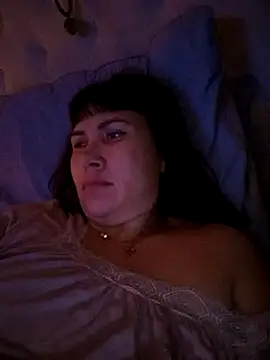 ROXOLANAA SEXY online show from March 14, 2025, 7:37 am