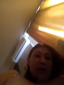 ROXOLANAA SEXY online show from March 11, 2026, 2:00 pm