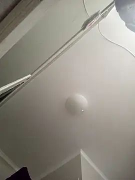 ROXOLANAA SEXY online show from April 5, 2026, 2:35 pm