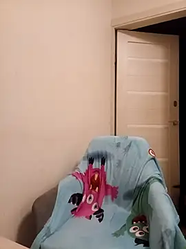 Snapshot of ROXOLANAA_SEXY chatting on September 26, 2025, 11:22 pm ROXOLANAA SEXY online show from September 26, 2025, 11:22 pm