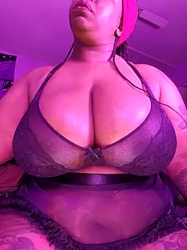 Snapshot of _Ruby_Shy chatting on September 11, 2025, 5:40 am  Ruby Shy online show from September 11, 2025, 5:40 am