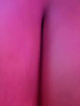 Snapshot of _Ruby_Shy chatting on October 23, 2025, 8:29 pm  Ruby Shy online show from October 23, 2025, 8:29 pm