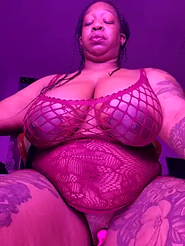 Snapshot of _Ruby_Shy chatting on January 26, 2025, 2:56 am  Ruby Shy online show from January 26, 2025, 2:56 am