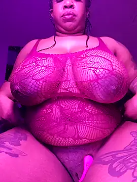 Snapshot of _Ruby_Shy chatting on January 25, 2025, 3:51 am  Ruby Shy online show from January 25, 2025, 3:51 am