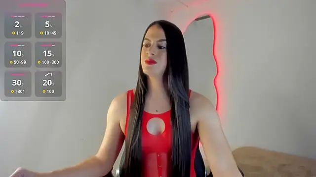 Snapshot of Naughtysofiaa chatting on October 12, 2025, 1:07 am Naughtysofiaa online show from October 12, 2025, 1:07 am