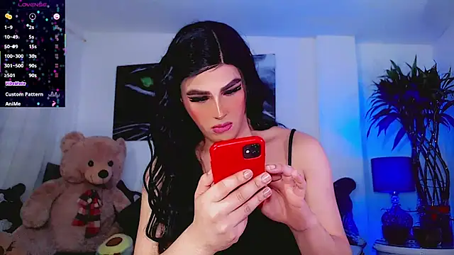 Snapshot of Sophiesweet5 chatting on September 29, 2025, 2:44 pm Sophiesweet5 online show from September 29, 2025, 2:44 pm