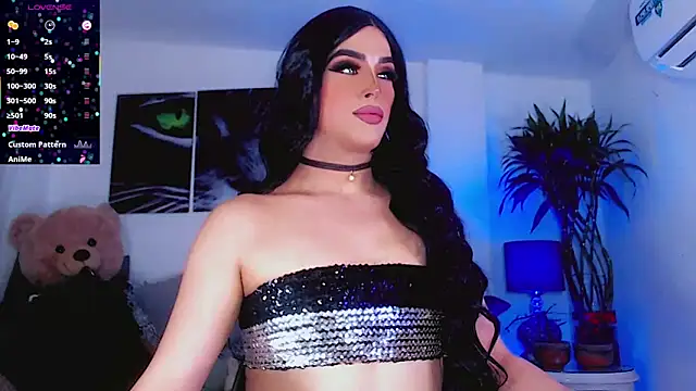 Snapshot of Sophiesweet5 chatting on October 12, 2025, 3:57 pm Sophiesweet5 online show from October 12, 2025, 3:57 pm