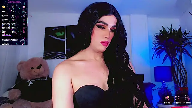 Snapshot of Sophiesweet5 chatting on October 8, 2025, 2:29 pm Sophiesweet5 online show from October 8, 2025, 2:29 pm