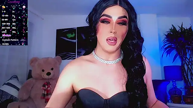 Snapshot of Sophiesweet5 chatting on October 3, 2025, 4:25 am Sophiesweet5 online show from October 3, 2025, 4:25 am