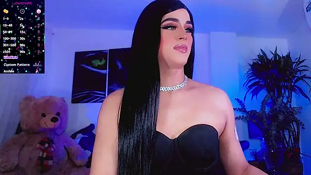 Snapshot of Sophiesweet5 chatting on September 24, 2025, 1:28 pm Sophiesweet5 online show from September 24, 2025, 1:28 pm