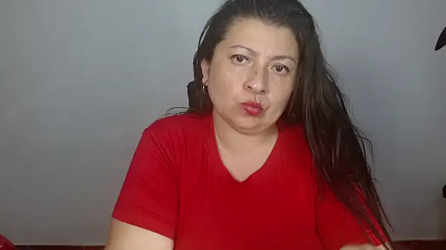 Victoriaevans1 online show from March 26, 2026, 7:01 pm