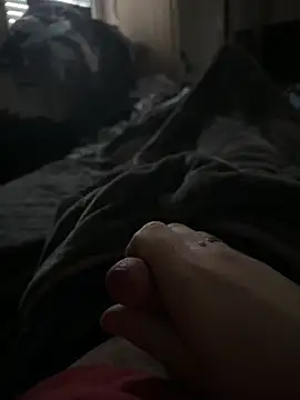 Snapshot of kleinerAlex chatting on February 10, 2026, 9:08 am kleinerAlex online show from February 10, 2026, 9:08 am