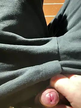 Snapshot of kleinerAlex chatting on January 30, 2025, 9:47 pm kleinerAlex online show from January 30, 2025, 9:47 pm