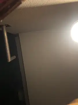 Snapshot of kleinerAlex chatting on February 17, 2026, 1:47 am kleinerAlex online show from February 17, 2026, 1:47 am