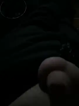 Snapshot of kleinerAlex chatting on March 7, 2025, 5:08 am kleinerAlex online show from March 7, 2025, 5:08 am