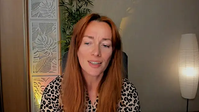 Snapshot of RebeccaMartinez chatting on June 29, 2026, 10:26 am RebeccaMartinez online show from June 29, 2026, 10:26 am