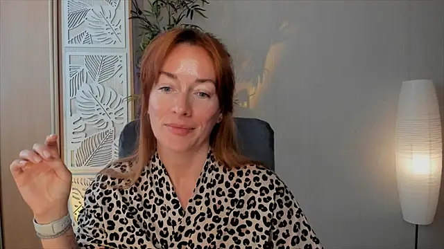 Snapshot of RebeccaMartinez chatting on June 29, 2026, 7:26 am RebeccaMartinez online show from June 29, 2026, 7:26 am