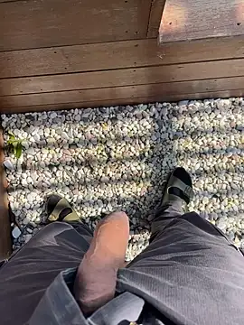 Snapshot of mattexhibe chatting on March 1, 2025, 12:01 pm mattexhibe online show from March 1, 2025, 12:01 pm