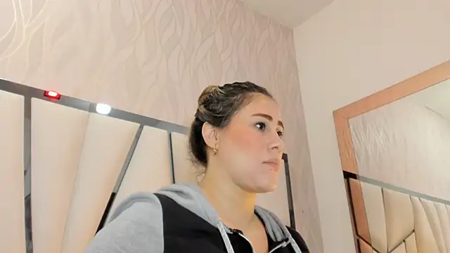 Snapshot of kimberly7_ chatting on October 30, 2025, 11:41 am kimberly7  online show from October 30, 2025, 11:41 am