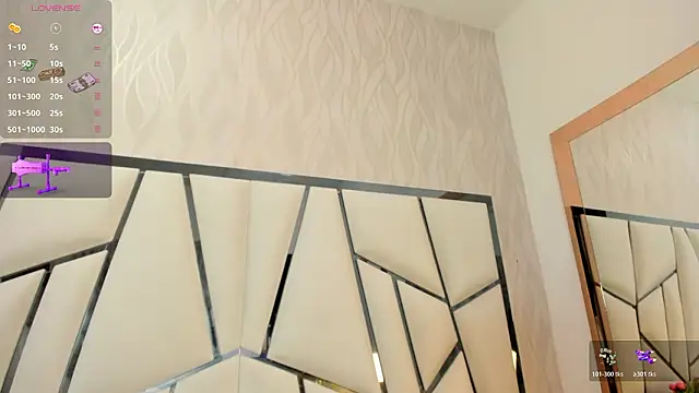 Snapshot of kimberly7_ chatting on February 13, 2026, 11:54 am kimberly7 online show from February 13, 2026, 11:54 am