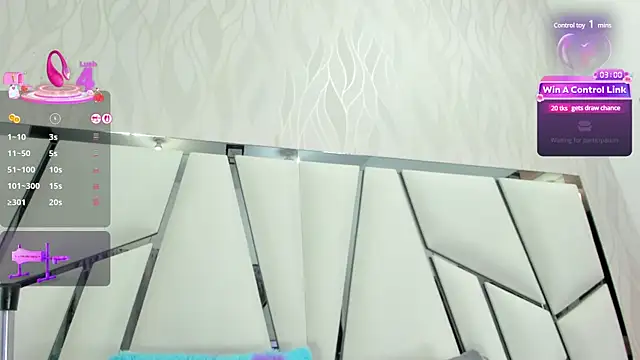 Snapshot of kimberly7_ chatting on March 13, 2025, 11:51 am kimberly7  online show from March 13, 2025, 11:51 am