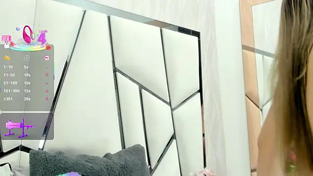 Snapshot of kimberly7_ chatting on March 22, 2025, 11:53 am kimberly7  online show from March 22, 2025, 11:53 am