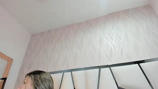 Snapshot of kimberly7_ chatting on October 26, 2025, 11:43 am kimberly7  online show from October 26, 2025, 11:43 am