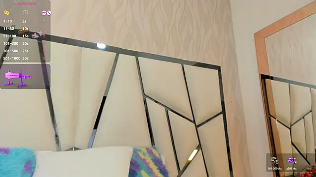 Snapshot of kimberly7_ chatting on February 10, 2026, 11:42 am kimberly7 online show from February 10, 2026, 11:42 am