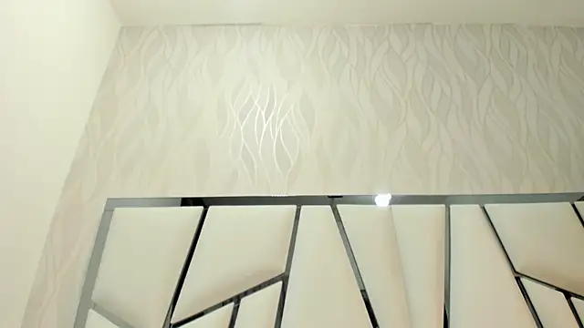 Snapshot of kimberly7_ chatting on October 31, 2025, 10:12 am kimberly7  online show from October 31, 2025, 10:12 am