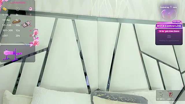 Snapshot of kimberly7_ chatting on March 7, 2025, 6:00 pm kimberly7  online show from March 7, 2025, 6:00 pm