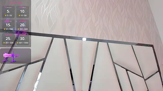 Snapshot of kimberly7_ chatting on February 24, 2026, 11:33 am kimberly7 online show from February 24, 2026, 11:33 am